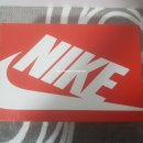 오렌지 클럽 이미지