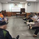 노인건강증진센터 이미지