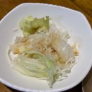 동네롤집 | 판교역 초밥 맛집 역대급 크기 아나바 스시 엔 누들