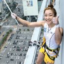 KNN빌딩(KNN 타워) 이미지