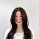레인컨설팅