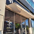 쌍촌역 4번출구 이미지