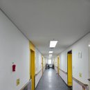 북서울요양병원 이미지