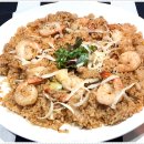 잇츠(EAT’S) 이미지