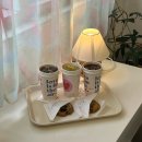 잇쿠키 | [카페] 역삼역 쿠키 맛집 '크레이잇쿠키' 카페 후기