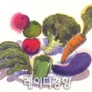 건강지도 이미지