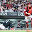 거기에/거기에서 이미지