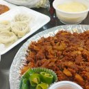 석쇠한판