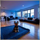 독립켄넬(소규모) | 인천 미니비숑분양 업체 비교 분석과 지역 현장 후기