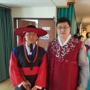 IBK기업은행 2018 추석장사씨름대회/한대호 교수님 이미지