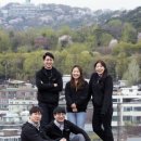 일 커뮤니케이션즈 SBS Biz