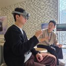 갤럭시PC존 이미지