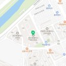 박달한신휴플러스타운3차(박달한신아파트) 이미지