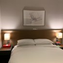 아스티호텔 이미지