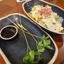 청수정 | [서울/삼청동] 경복궁, 북촌 근처 홍합밥 정식 <청수정> /주차, 메뉴, 내돈내산 후기