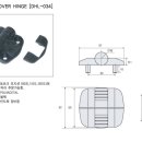 시흥-시흥-시흥-034 이미지