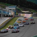 열린슈퍼 이미지