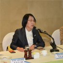 리우스포츠 이미지