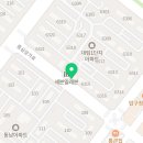 대림퀸즈공인중개사사무소 이미지