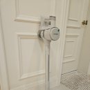 515 | 삼성 비스포크 청소기 색상 비교 선택한 515W 모델 후기