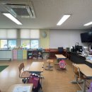 대야남초등학교 이미지