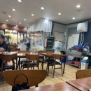 풍암생태야생태 이미지