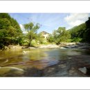 거북펜션 이미지