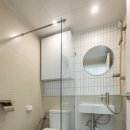 관악로24길 이미지