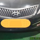 멘토카프로 이미지