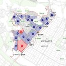 월암축산 정책브리핑