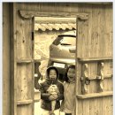소백산사행추한옥민박 티스토리