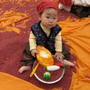 (주)세라젬롯데백화점상인점 | 롯데백화점 상인점 문화센터 / 리틀킹콩 : 봄학기 정규수업, 특강듣고 바로 정규수업 등록😍