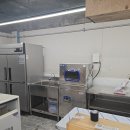 칠성가스 | 대구 초밥집 창업 견적 공개, 칠성시장 업소용 주방용품