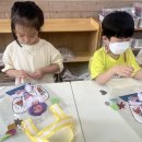 (주)비아트 이미지