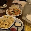 용산-서빙-30 이미지