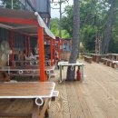 청경가든 이미지