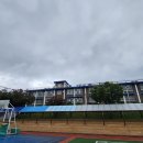 태백교육도서관 | 강원도 태백 황지중학교 미디어 크리에이터 직업체험 출강 후기