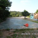 돌산파크 이미지