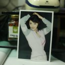 필스튜디오 네이버블로그