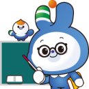 순천곤충박물관 이미지