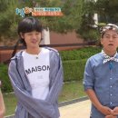 Jeunesse(쥬네스)