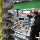 원대로-1 이미지