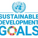 UN-SDGs( Sustainable Development Goals, 지속가능발전목표) 이미지