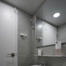 한신혜성아파트 이미지