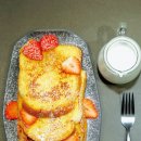 맛있는집밥 이미지