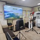 엔젤노래클럽 - 화성시 발안공단로 115 | 엔젤노래클럽