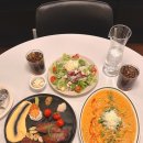 중앙 | [안산 고잔동맛집] 소개팅추천 데이트맛집 다이너 안산중앙점 후기