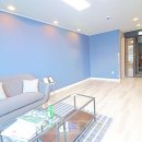 과정초등학교 이미지