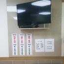 천안 반찬가게 반조리 간편식 쿡친에서 Take out했어요
