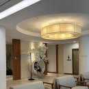 곤지암리조트 사우나 | 곤지암리조트 수영장 스파라스파 비수기 후기